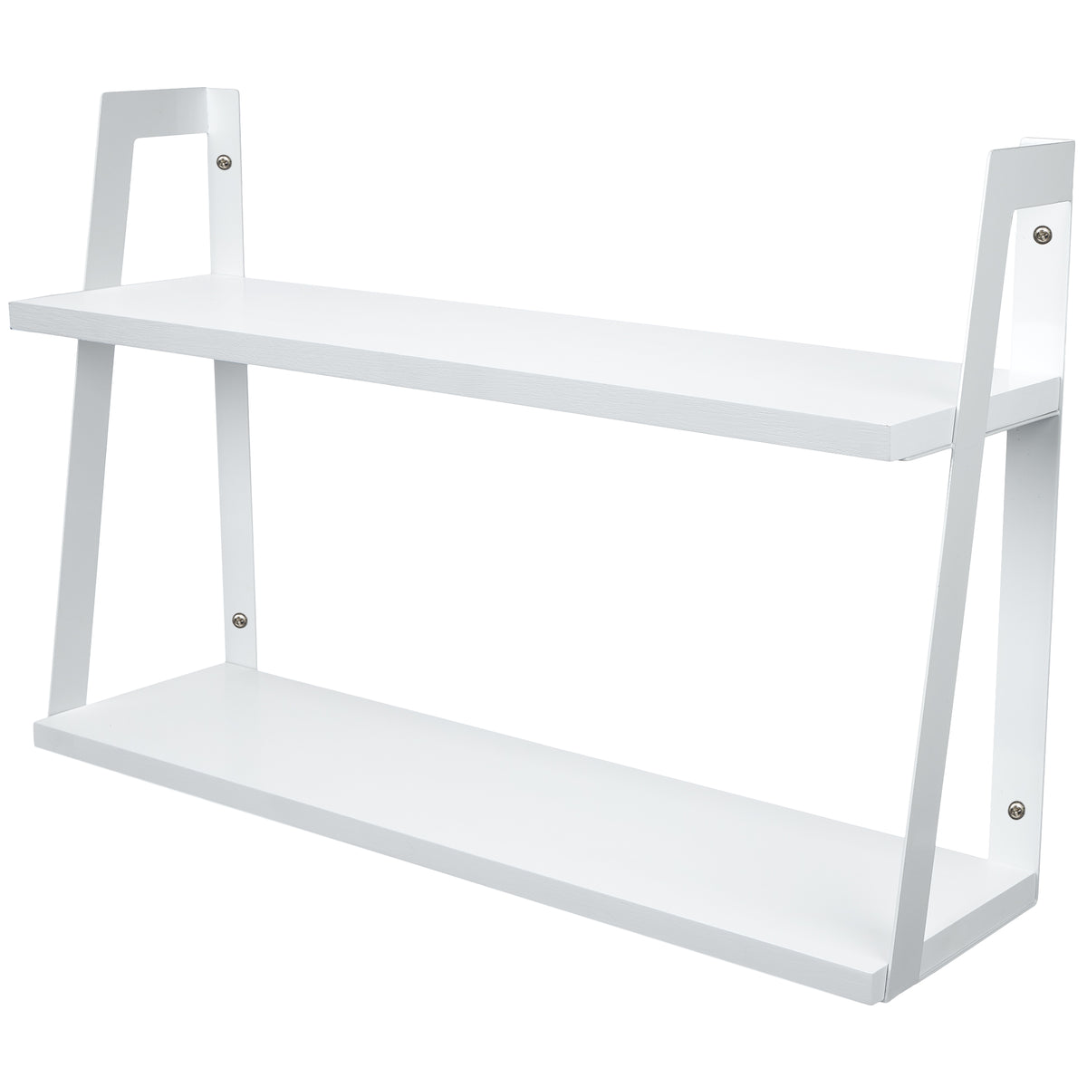 https://petersgoods.com/cdn/shop/products/1-PeterGoods-2TierModernWhiteShelves-Main_1200x1200.jpg?v=1645208609